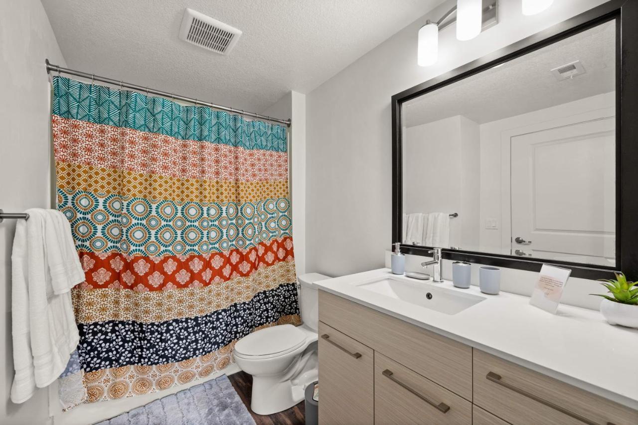 Affordable Apt In Salt Lake City Ideal Location Екстериор снимка