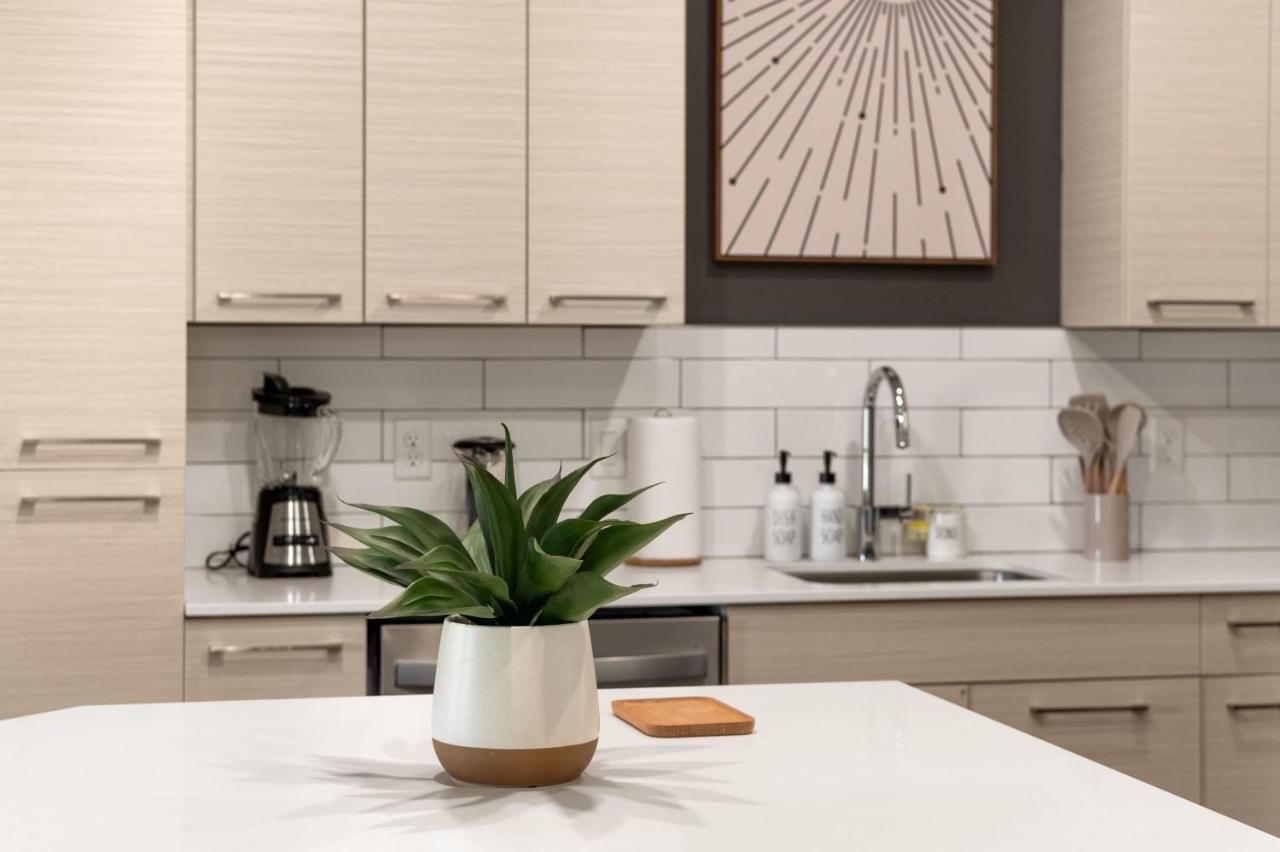 Affordable Apt In Salt Lake City Ideal Location Екстериор снимка